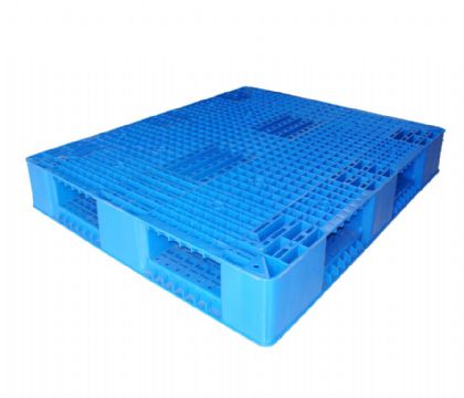 Plastic Tray